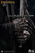 『ロード・オブ・ザ・リング』Infinity Studio X Penguin Toys "The Lord of the Rings" The Ringwraith Life Size Bust ナズグール ライフサイズバスト 完成品フィギュア