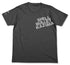 『スクライド』シェルブリットのカズマTシャツ