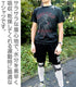 『ソードアート・オンライン』閃光のアスナ ドライTシャツ BLACK