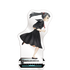 《十三机兵防卫圈》Q版亚克力立牌 RUN BOX