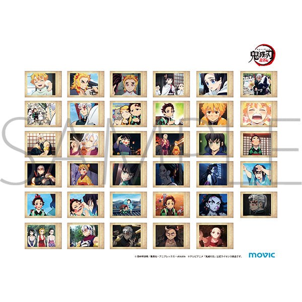 鬼滅の刃 ぱしゃこれ 第一弾 其ノ二 時透無一郎 55枚セット まとめ売り 鬼滅の刃 ぱしゃこれ 第一弾 其ノ二 時透無一郎 55枚セット まとめ売り