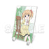 "Sister Princess" G's Acsta Festa! Vol. 1 Hinako Acrylic Stand