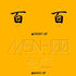 『機動戦士Zガンダム』百式百百 Tシャツ