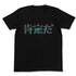 『フルメタル・パニック!IV』肯定だ Tシャツ