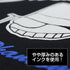 『名探偵コナン』 怪盗キッド アイコンマーク Tシャツ