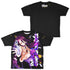 『ノーゲーム・ノーライフ ゼロ』描き下ろし シュヴィ 両面フルグラフィックTシャツ ASCIENT!Ver.