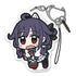 『艦隊これくしょん -艦これ-』大鯨 アクリルつままれ