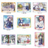 『ラブライブ!』アクリルボード A 高坂穂乃果