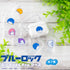 『ブルーロック』AirPodsケース 05.凪誠士郎