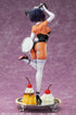 『最近雇ったメイドが怪しい』リリス 1/7スケールフィギュア