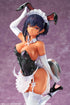 『最近雇ったメイドが怪しい』リリス 1/7スケールフィギュア