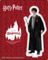 『ハリーポッター』アクリルスタンド/Harry Potter