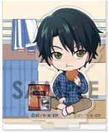 『新テニスの王子様』 あくりるーむ 1.越前リョーマ