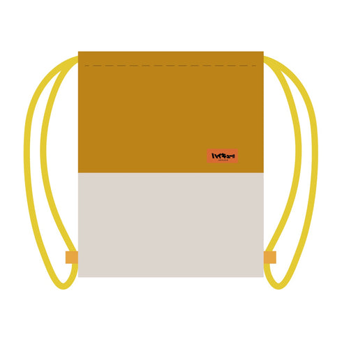 『ハイキュー!! TO THE TOP』シューズケース