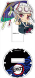 『鬼滅の刃』 ぺたん娘トレーディングアクリルスタンド -和傘- vol.2 BOX