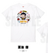 『呪術廻戦』半袖TシャツB 09.夏油傑