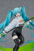 『初音ミク GTプロジェクト』レーシングミク 2022Ver. 1/7 塗装済み完成品フィギュア