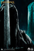 『ロード・オブ・ザ・リング』Infinity Studio X Penguin Toys "The Lord of the Rings" The Ringwraith Life Size Bust ナズグール ライフサイズバスト 完成品フィギュア