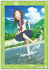 『からかい上手の高木さん3』ブロマイドセット (5枚入り) 夏