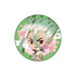 『Dr.STONE』トレーディング缶バッジ(桜) BOX