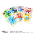 『黒子のバスケ』箔押しミニ色紙コレクション BOX