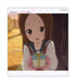 『からかい上手の高木さん3』トレーディング色紙 1BOX