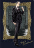 『ファンタスティック・ビースト』クリアファイルセット Dumbledore&Grindelwald