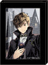 "Fantastic Beasts" Acrylic & Framed Magnet Set (Set of 4)