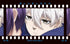 『ブルーロック』フィルム風コレクション BOX