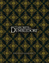『ファンタスティック・ビースト』ブロマイドセット Dumbledore&Grindelwald