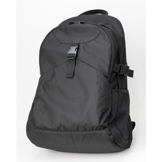 『映画 ゆるキャン△』志摩リンのバックパック