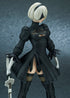 『NieR:Automata』2B (ヨルハ 二号 B型) 完成品フィギュア <通常版>