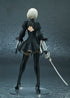 『NieR:Automata』2B (ヨルハ 二号 B型) 完成品フィギュア <DX版>