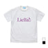『ラブライブ!スーパースター!! 』Liella! Tシャツ/WHITE