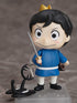 『王様ランキング』ねんどろいど ボッジ&カゲ