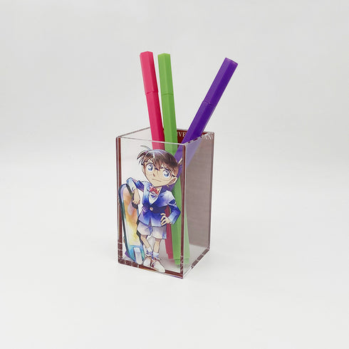 『名探偵コナン』アクリルペンスタンド PALE TONE series 怪盗キッド