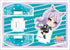 『ウマ娘 プリティーダービー』キャラぷち レース! アクリルスタンド 第2弾 メジロマックイーン