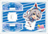 『ウマ娘 プリティーダービー』キャラぷち レース! アクリルスタンド 第2弾 タマモクロス