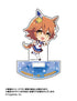 『ウマ娘 プリティーダービー』キャラぷち レース! アクリルスタンド 第2弾 マチカネフクキタル