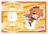『ウマ娘 プリティーダービー』キャラぷち レース! アクリルスタンド 第2弾 マヤノトップガン