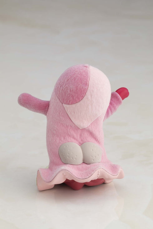 『メイドインアビス 烈日の黄金郷』マアアさん ミニフロッキーフィギュア