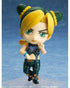 《JoJo的奇妙冒险:石之海》Nendoroid 空条徐伦
