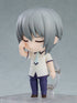 『フルーツバスケット』ねんどろいど 草摩由希
