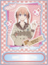 『カッコウの許嫁』アクリルスタンド 天野エリカ