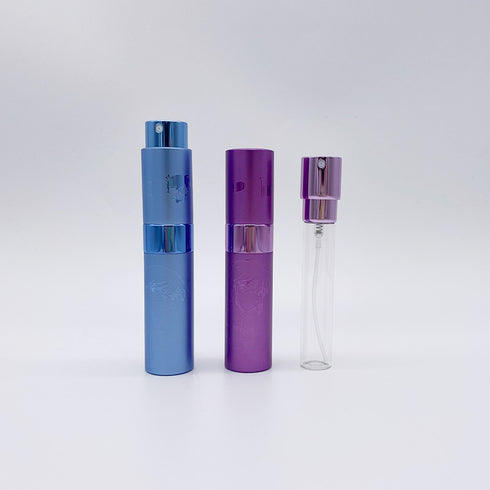 『名探偵コナン』アトマイザー 安室透