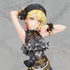 『アイドルマスター シンデレラガールズ』1/7  完成品フィギュア 宮本フレデリカ フレ・デ・ラ・モードVer.