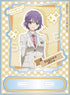 『カッコウの許嫁』アクリルスタンド 瀬川ひろ