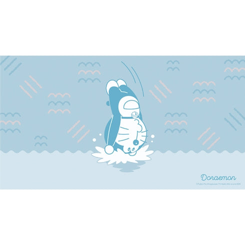 『ドラえもん』ステンレスペットボトルホルダー