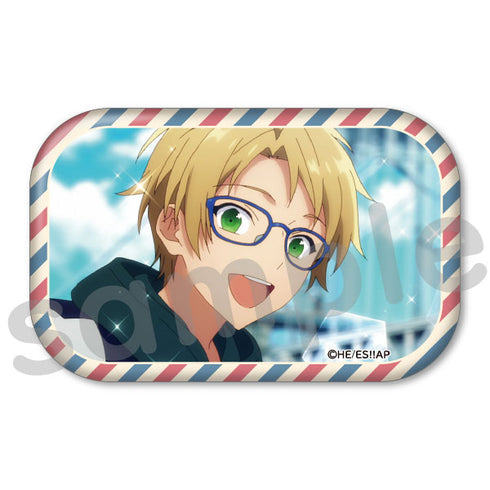 『あんさんぶるスターズ!!-Road to Show!!-』スクリーン缶バッジコレクション BOX