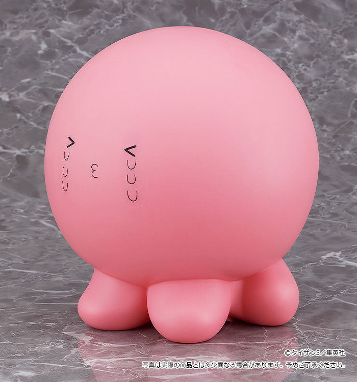 タコピーの原罪×タワレコ　名場面アクリルキーホルダー　タコピー　わかんないっピ タコピーの原罪×タワレコ 名場面アクリルキーホルダー タコピー